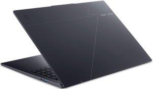 Laptop Acer Swift Go 16 AI Ryzen AI 7 350 / 32 GB / 1 TB / W11 / 120 Hz (NX.JCREP.004) 4