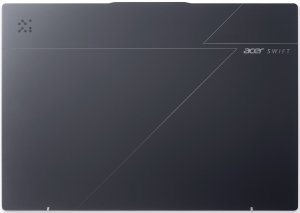 Laptop Acer Swift Go 16 AI Ryzen AI 7 350 / 32 GB / 1 TB / W11 / 120 Hz (NX.JCREP.004) 8