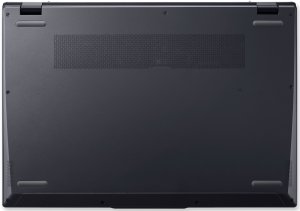 Laptop Acer Swift Go 16 AI Ryzen AI 7 350 / 32 GB / 1 TB / W11 / 120 Hz (NX.JCREP.004) 9