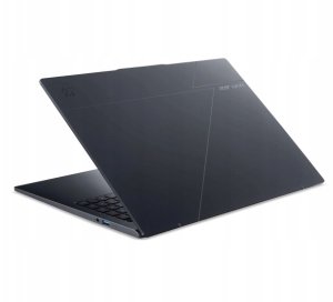 Laptop Acer Acer Swift Go 16 AI - Ryzen AI 7 350 | 16" | 32GB | 1TB | Win11 2