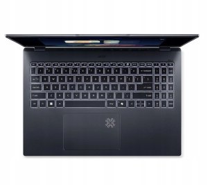 Laptop Acer Acer Swift Go 16 AI - Ryzen AI 7 350 | 16" | 32GB | 1TB | Win11 5