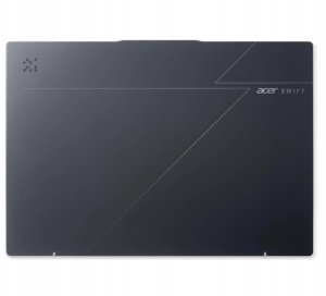 Laptop Acer Acer Swift Go 16 AI - Ryzen AI 7 350 | 16" | 32GB | 1TB | Win11 6