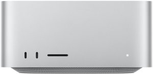 Apple Mac Studio - M3 Ultra (32/80) | 256GB | 2TB | Mac OS 1