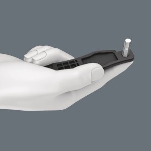 Wera Bicycle Set 3 A, 40-teilig 7