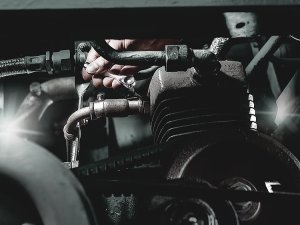 Wera Tool-Check 1, 38-teilig 2