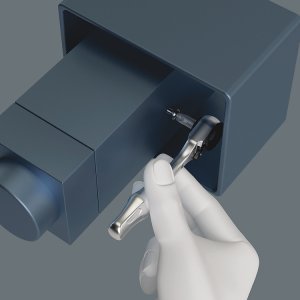 Wera Tool-Check 1, 38-teilig 5