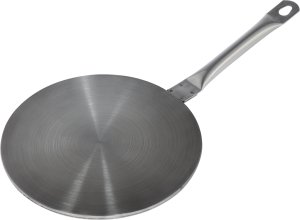 ADAPTER DO PŁYT INDUKCYJNYCH 23,5CM XAVAX 1