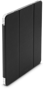 ETUI EXTREME PROTECT iPad 11“ 11 gen 2025 PRZEZROCZYSTE CZARNE 2