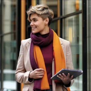 ETUI EXTREME PROTECT iPad 11“ 11 gen 2025 PRZEZROCZYSTE CZARNE 8