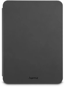 ETUI FOLD KINDLE PAPERWHITE SIGNATURE 12 gen 2024 CZARNE 1