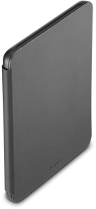 ETUI FOLD KINDLE PAPERWHITE SIGNATURE 12 gen 2024 CZARNE 2