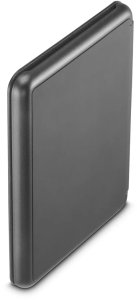 ETUI FOLD KINDLE PAPERWHITE SIGNATURE 12 gen 2024 CZARNE 3