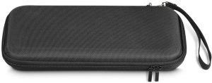 Starter Kit Nintendo Switch 2 1