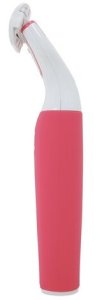 OtterBox PAL-3896 2