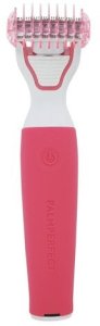 OtterBox PAL-3896 3