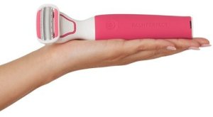 OtterBox PAL-3896 4