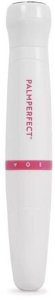 Monsoon PAL-3882BC 2