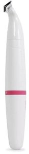 Monsoon PAL-3882BC 5