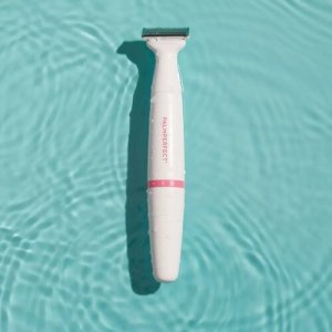 Monsoon PAL-3882BC 8