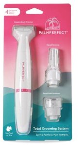 Monsoon PAL-3882BC 10