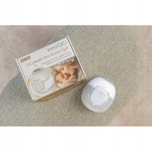 InnoGio GIOmum Line Discreet Light GIO-359I 3