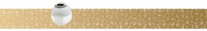 InnoGio GIOmum Line Discreet Light GIO-359I 4
