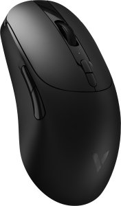 MYSZ GAMINGOWA RAPOO V200PRO 2