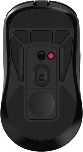 MYSZ GAMINGOWA RAPOO V200PRO 4