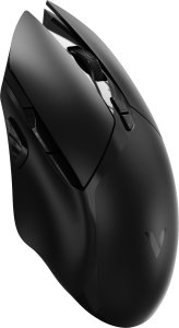 MYSZ GAMINGOWA RAPOO V30PRO 3