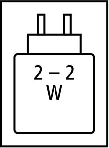SŁUCHAWKI NAUSZNE BLUETOOTH “SPIRIT CALYPSO III“ BIAŁE 11