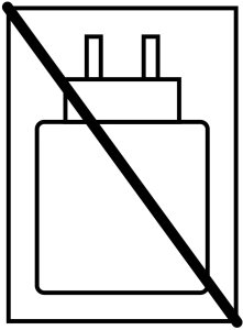 SŁUCHAWKI NAUSZNE BLUETOOTH “SPIRIT CALYPSO III“ BIAŁE 10