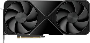 PNY 96GB RTX PRO 6000 Blackwell WS 4xDP Full Retail 1
