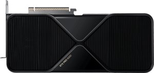 Karta graficzna PNY RTX PRO 6000 Blackwell Workstation Edition 96GB GDDR7 (VCNRTXPRO6000-PB) 5