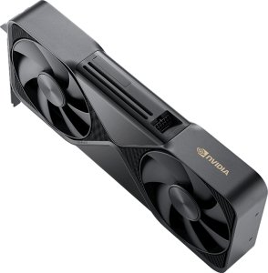 Karta graficzna PNY RTX PRO 6000 Blackwell Workstation Edition 96GB GDDR7 (VCNRTXPRO6000-PB) 6