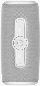 FRESH 'N REBEL GŁOŚNIK BEZPRZEWODOWY BOLD L3 ICE GREY 3