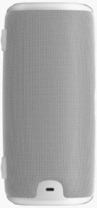 FRESH 'N REBEL GŁOŚNIK BEZPRZEWODOWY BOLD L3 ICE GREY 4