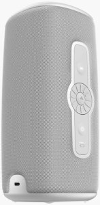 FRESH 'N REBEL GŁOŚNIK BEZPRZEWODOWY BOLD L3 ICE GREY 5