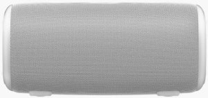FRESH 'N REBEL GŁOŚNIK BEZPRZEWODOWY BOLD L3 ICE GREY 6