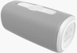 FRESH 'N REBEL GŁOŚNIK BEZPRZEWODOWY BOLD L3 ICE GREY 8