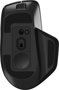 MYSZ GAMINGOWA RAPOO V0PRO 3