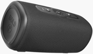 FRESH 'N REBEL GŁOŚNIK BEZPRZEWODOWY BOLD L3 STORM GREY 11