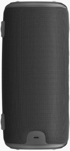 FRESH 'N REBEL GŁOŚNIK BEZPRZEWODOWY BOLD L3 STORM GREY 4