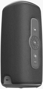 FRESH 'N REBEL GŁOŚNIK BEZPRZEWODOWY BOLD L3 STORM GREY 5