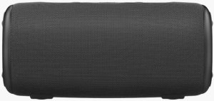 FRESH 'N REBEL GŁOŚNIK BEZPRZEWODOWY BOLD L3 STORM GREY 6