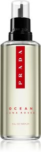 PRADA LUNA ROSSA OCEAN (M) EDP/S REFILL 150ML 2