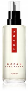 PRADA LUNA ROSSA OCEAN LE PARFUME (M) REFILL 150ML 2