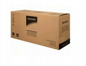 Sharp oryginalny b�ben MXB42DU, black, 40000s 2