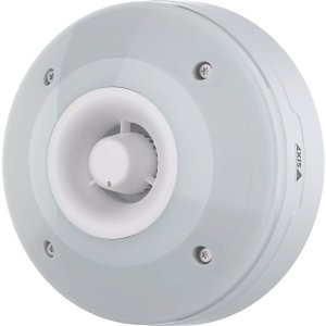 AXIS D4100-VE MK II UPDATED 1