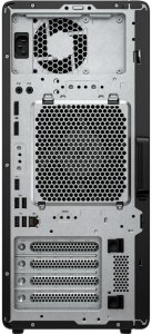 Z2 TWR G1I CU9 285K RTX 2000 3