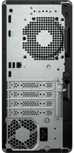 HP PRODESK 2 TWR G1A R5-8500G 1